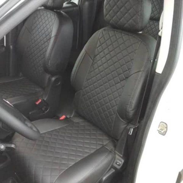 Чехлы Автопилот на Citroen Berlingo 2 с 2008-2019г. Чехлы Автопилот на Citroen Berlingo 2 с 2008-2019г.